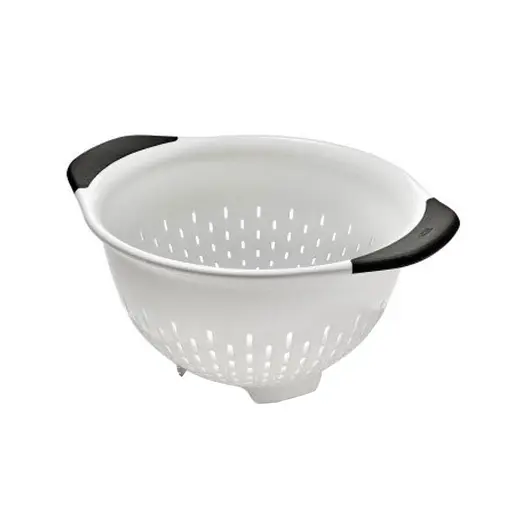 Дуршлаг пластиковый OXO Cooking Utensils 2.8 л (21202100)