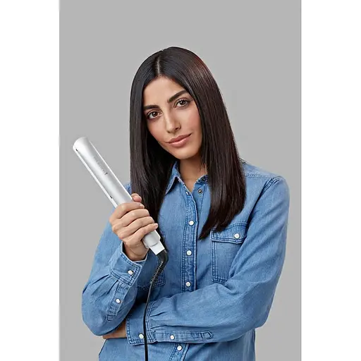 Утюг для волос Remington Hydraluxe S8901 - фото 8