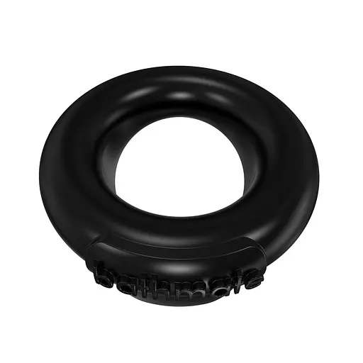 Ерекційне віброкільце Bathmate Vibe Ring Strength розширене - фото 3