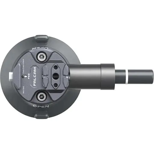 Штативная головка Ulanzi Falcam F22 [109249] - фото 4