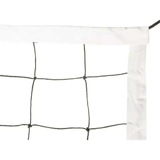 Волейбольна сітка Outtec - фото 2