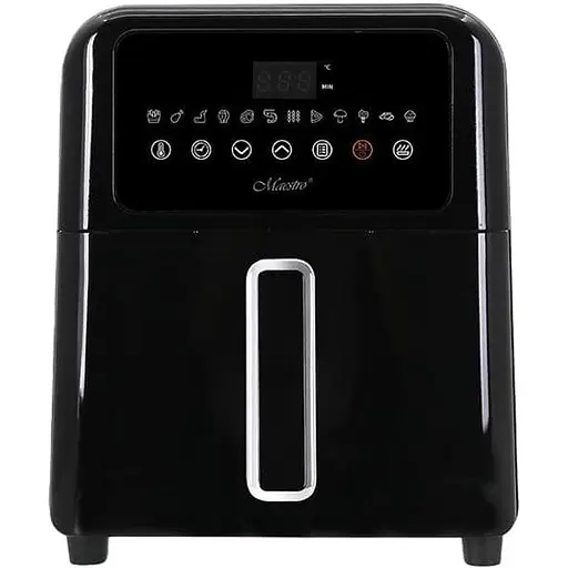 Аерогриль Maestro MR-757 - фото 1