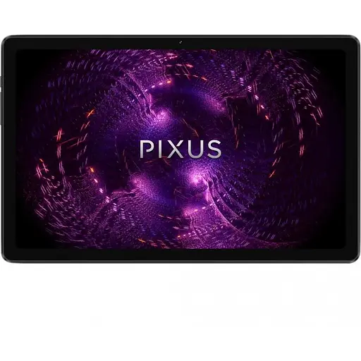 Планшет Pixus Titan 8/128GB LTE Gray