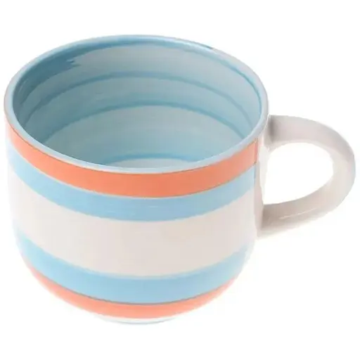 Чашка керамическая Минерва NC26CUP