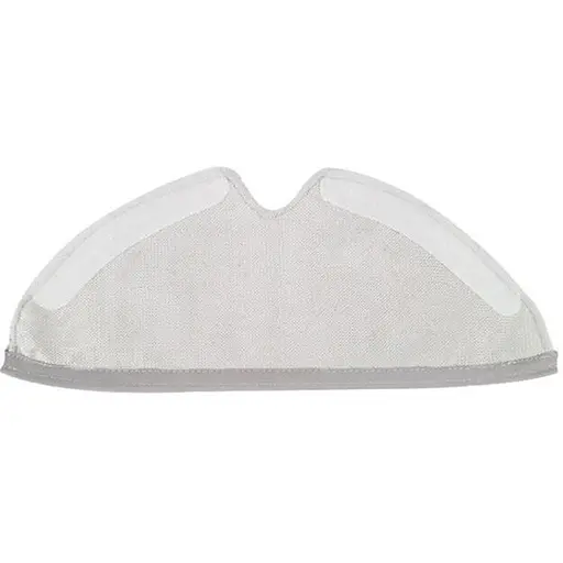 Сменная насадка-салфетка Xiaomi Mi Robot Vacuum-Mop Mop Pad