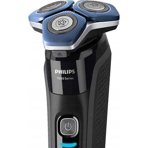 Электрическая бритва Philips серии 7000 (S7886/35) - фото 3