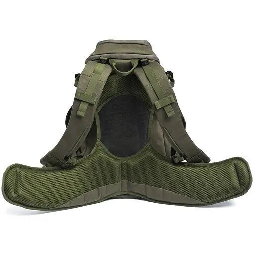 Рюкзак Beretta Ibex Medium Backpack 30 л - фото 3