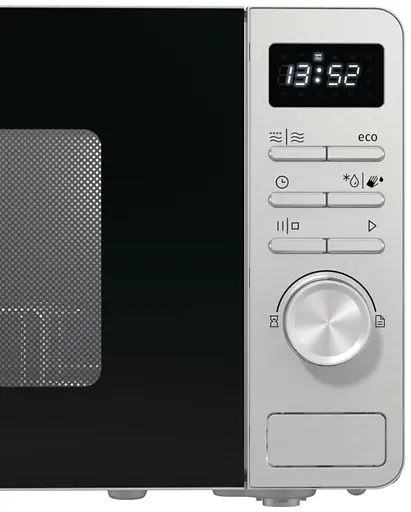 Микроволновая печь Gorenje MO 20 A4 X (M20XYZ) (6480112) - фото 2