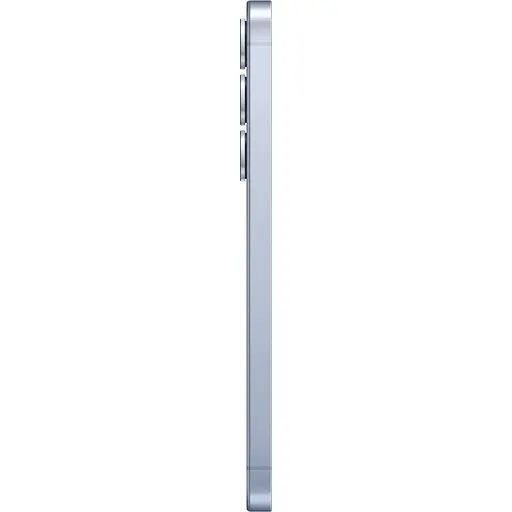 Смартфон Samsung Galaxy S25 12/512Gb Iceblue (SM-S931BLBHEUC) - фото 9