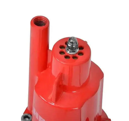 Насос вібраційний HECHT 3301 - фото 3