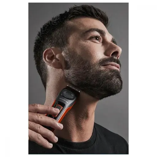 Триммер для бороды и усов Rowenta TN3800F4 - фото 5