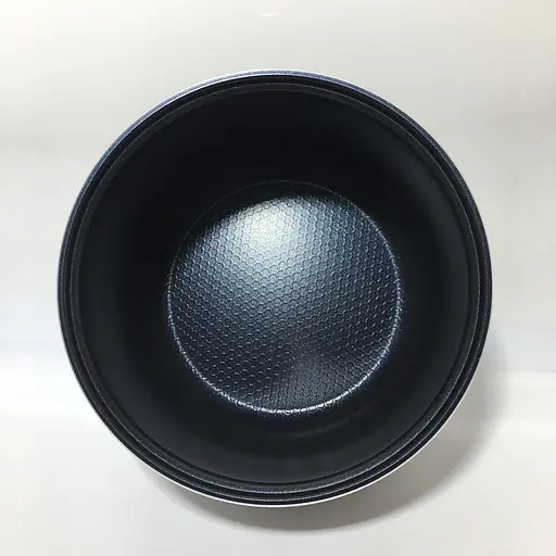 Форма на мультиварку RZTK MC 105S Plus, антипригарное покрытие, 5 литров, (RZTK BW 035) - фото 3