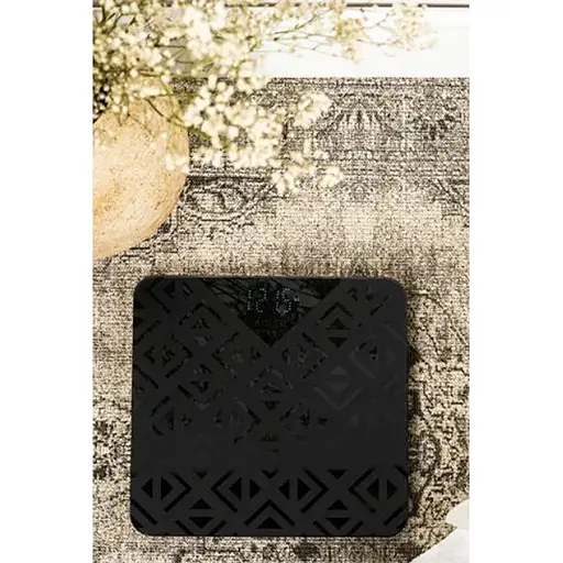 Ваги підлогові Adler AD 8170 max 180 кг з загартованого скла - фото 7