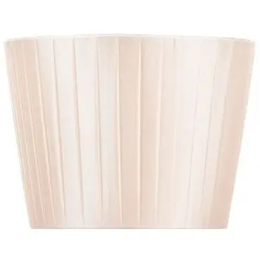 Абажур до настільної лампи TL-19 Brille YL617