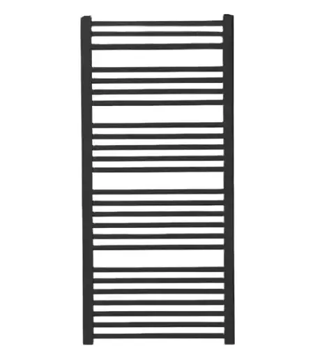 Рушникосушка 1180x550 (плоска)  623Вт Heizung - фото 2