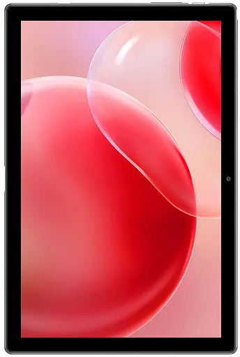 Планшет Blackview Tab 9 4/64GB Grey + Keyboard - фото 2