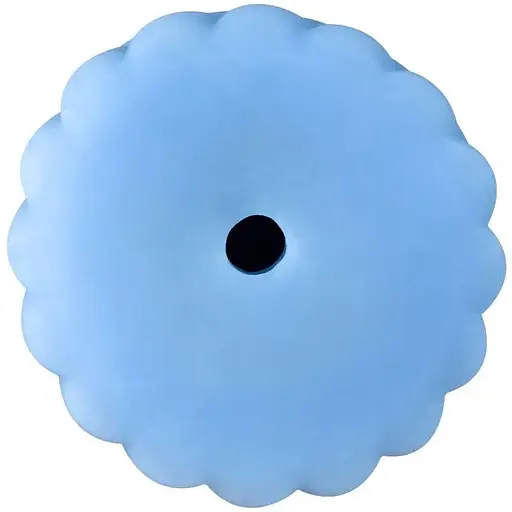 Мастурбатор Wooomy Sasssy Abstract Masturbator - фото 5