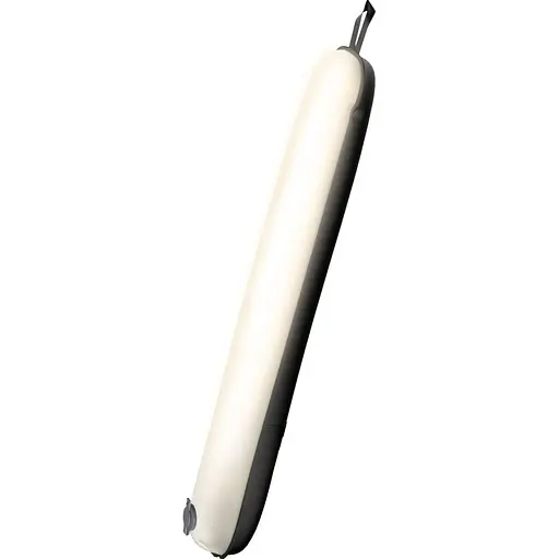 Надувной свет Ulanzi UA12 [123738] - фото 3