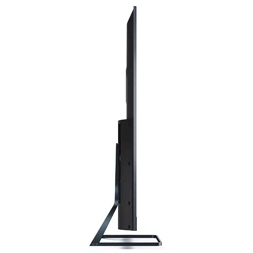 Телевізор Sharp 4T-C55FQ5EM2AG - фото 9