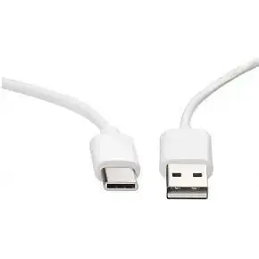 Кабель  Index Type-C для тонометрів - фото 2