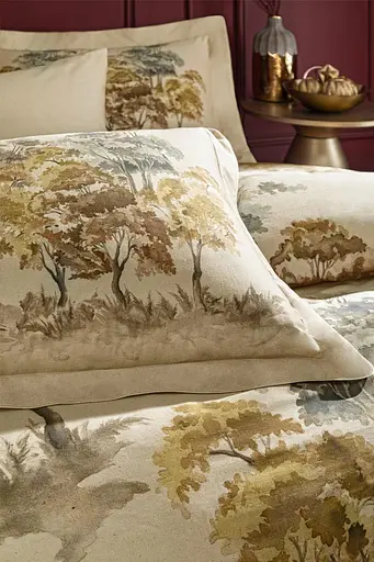 Постельное белье Евро Valeron pbe0050033 - фото 3