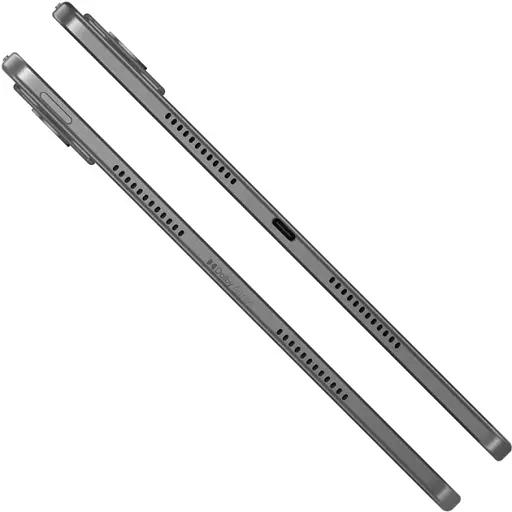 Lenovo Idea Tab Plus (361ZU) 12.1" 8/256Gb 5G Luna Grey + Pen (ZAGF0114UA) UA UCRF - фото 5