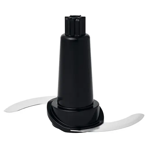 Блендер Rotex RTB890-B - фото 10