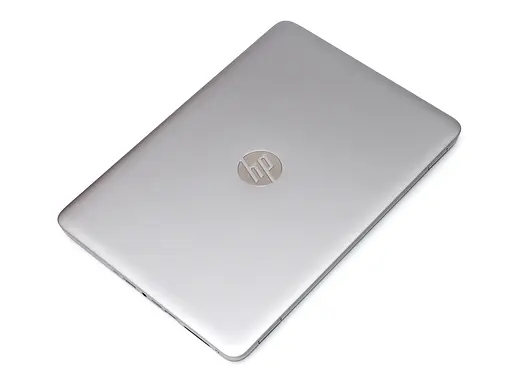 Ноутбук HP Elitebook 745 G3 Touch A10-8700B, 8Gb, 128Gb SSD - фото 4