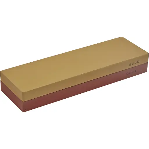 Точильний камінь Kanetsune KC-652 зерн.1000/3000 - фото 2
