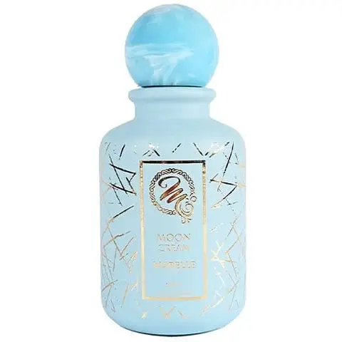 Парфюмированная вода  тестер Marelle Perfumes Moon Cream 100 мл - фото 1