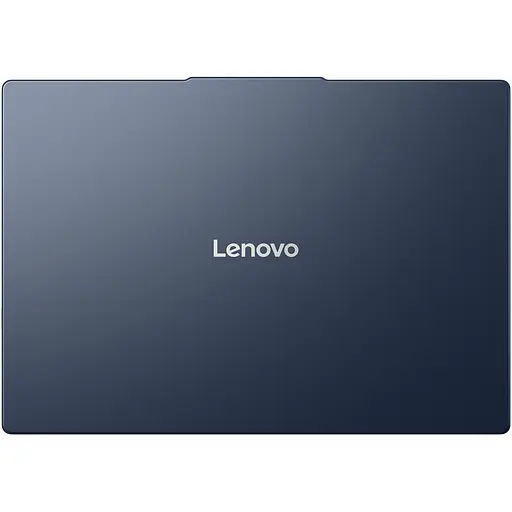 Ноутбук Lenovo IdeaPad Slim 3 16IRH10 i5-13420H la 46GHz, IPS, 24GB DDR5, 1TB, UHD, Без ОС - фото 8