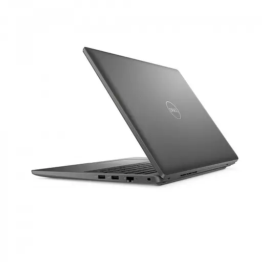 Ноутбук Dell Latitude 3550 i5-1345U 16GB 512GB Windows 11 Профессиональная - фото 4