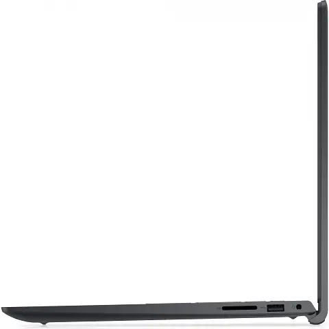 Ноутбук Dell Inspiron 3535 (i3535-A616BLK-161) Carbon Black - фото 7