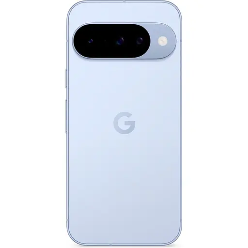 Смартфон Google Pixel 10 12/256GB Frost [144012] - фото 3