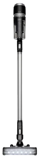 Аккумуляторный пылесос Hisense HVC613410BK (VC3919-GS) (7196295) - фото 2