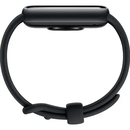 Фітнес-браслет Xiaomi Smart Band 9 Pro Obsidian Black (BHR8710GL) [123835] - фото 5