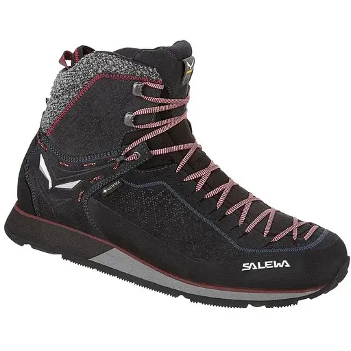 Ботинки Salewa WS MTN Trainer 2 Winter GTX
