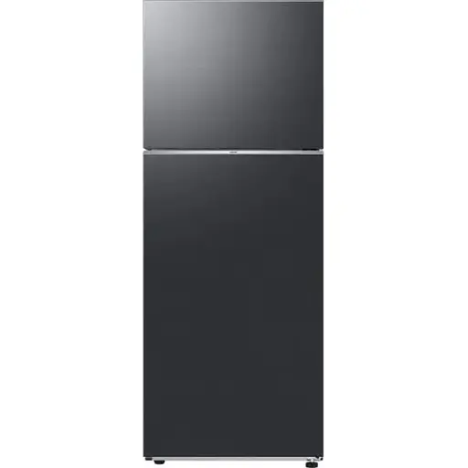 Холодильник Samsung RT42CG6000B1 с морозильной камерой - фото 2