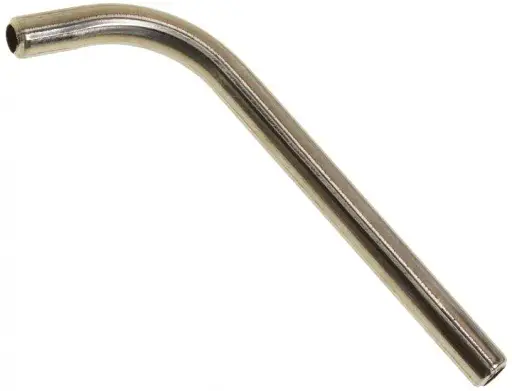 Автоматичний насос для води з акумулятором Automatic WATER DISPENSER USB Помпа для води електрична - фото 2