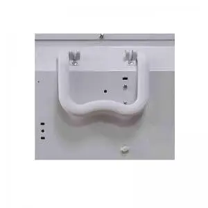 Обогреватель Cooper & Hunter Dynasty CH-1500 MS - фото 3