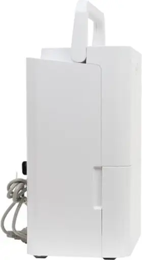 Осушувач повітря Hyundai HDH12UA  - фото 3