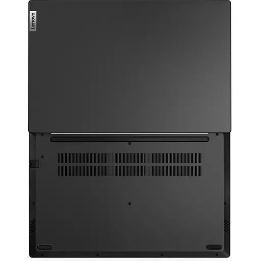 Ноутбук Lenovo V15 G3 IAP,i5-1235U 10-core,16 GB DDR4,512 GB m2 PCIe,1.7 kg - фото 6
