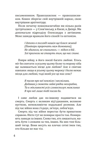 Вади довершеності - фото 4