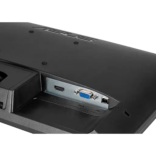 Монітор 15.6" ASUS VT169HE Touch FHD IPS 60Hz (90LM09V1-B01170) - фото 5