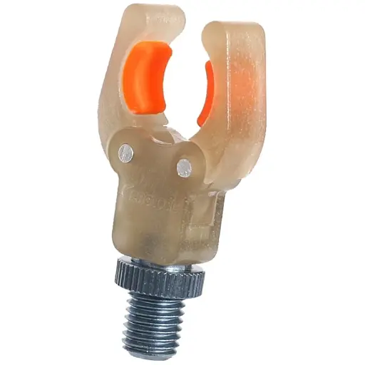 Подставка Prologic Butt Klinger Rod Rest Glow для комля удилища (2шт/уп) - фото 1