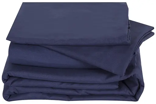 Комплект постільної білизни Двоспальний 180х220 см Graphite SOHO pbe0050814 - фото 3