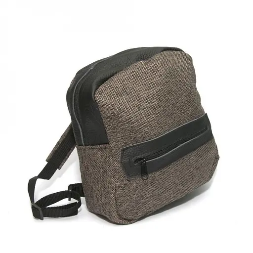 Рюкзак Gofin sum0009943 - фото 1