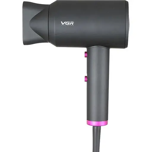 Фен VGR V-400 [129205]