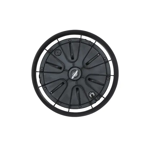 Светильник светодиодный для высоких потолков "AGORA-150" 150 W (063-008-0150-010) - фото 2