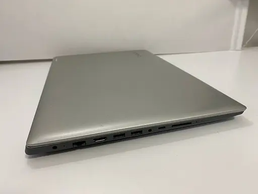 Ноутбук Lenovo IdeaPad 320-15ABR 15,6" (AMD A12-9720P / 8GB / SSD 200GB / Radeon R7) Refurbished - фото 6